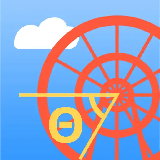 Play Desafio dos Produtos Notáveis APK
