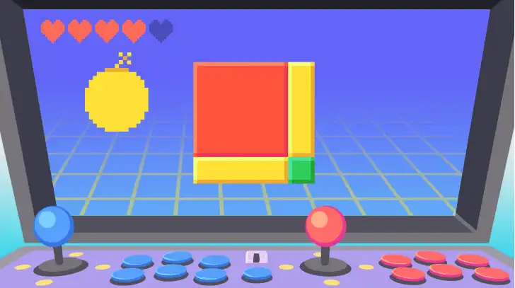 Play Desafio dos Produtos Notáveis  and enjoy Desafio dos Produtos Notáveis with UptoPlay