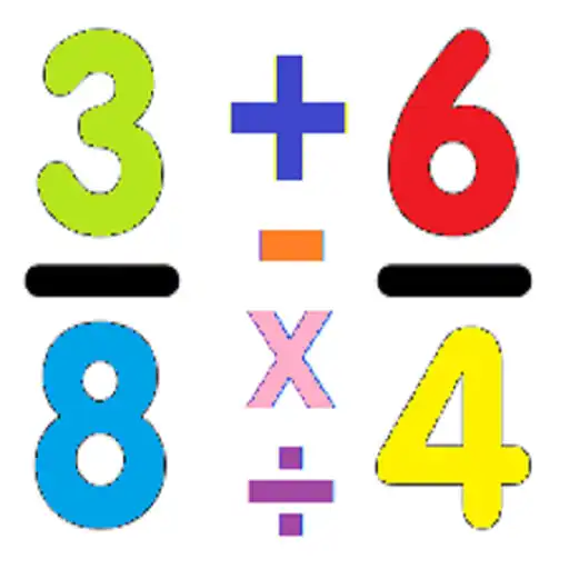 Play Desafio matemático APK