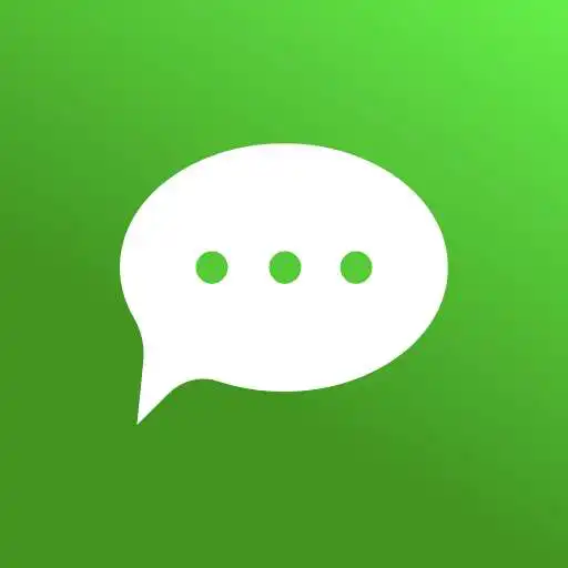 Play Desafios APP APK Play Desafios APP APK