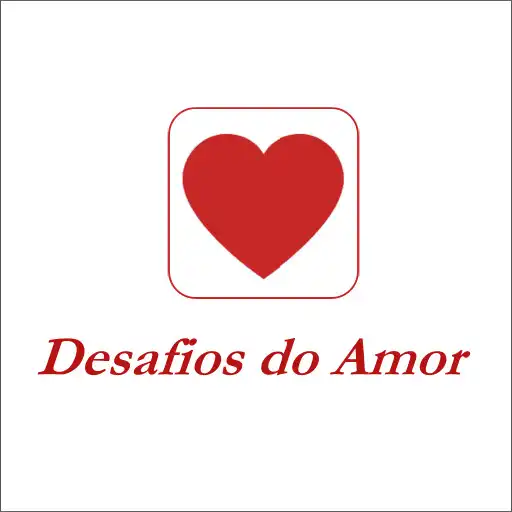 Play Desafios do Amor APK Play Desafios do Amor APK
