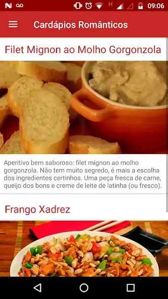 Play Desafios do Amor as an online game Desafios do Amor with UptoPlay