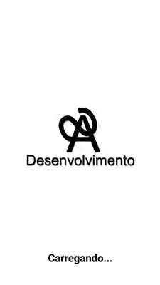Play Desafios