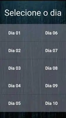 Play Desafios