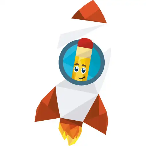 Play Desafíos Para la Inclusión APK Play Desafíos Para la Inclusión APK