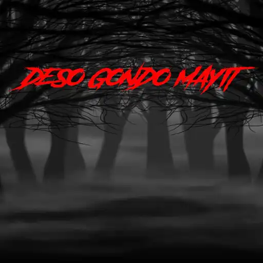 Play Desa Gondo Mayit APK