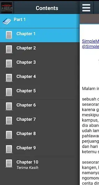 Play Desa Gondo Mayit as an online game online Desa Gondo Mayit with UptoPlay Play Desa Gondo Mayit as an online game Desa Gondo Mayit with UptoPlay