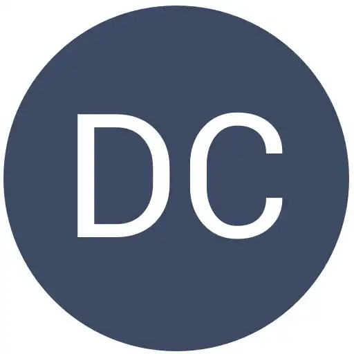 Play Desai Construction APK Play Desai Construction APK
