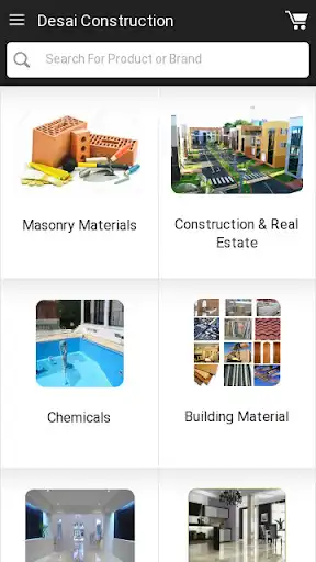 Play Desai Construction  and enjoy Desai Construction with UptoPlay