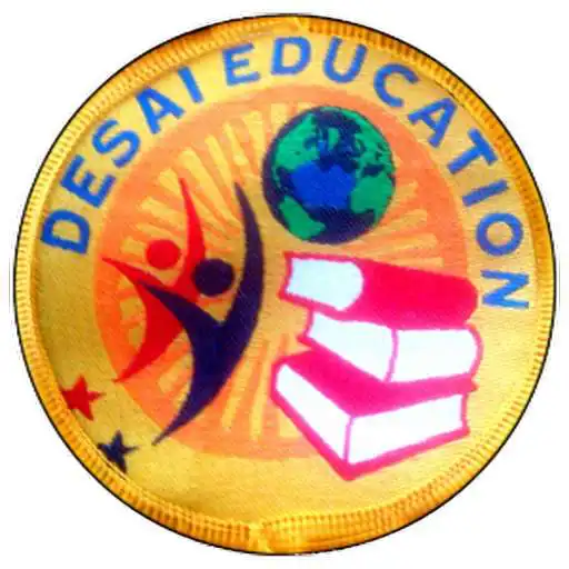 Play Desai Education APK Play Desai Education APK