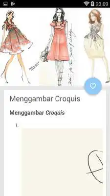 Play Desain Baju Play Desain Baju