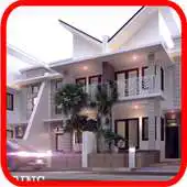 Free play online Desain Bangun Rumah 3D APK Free play online Desain Bangun Rumah 3D APK