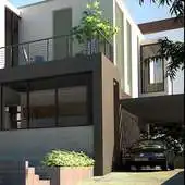 Free play online Desain dan Dekorasi Rumah APK