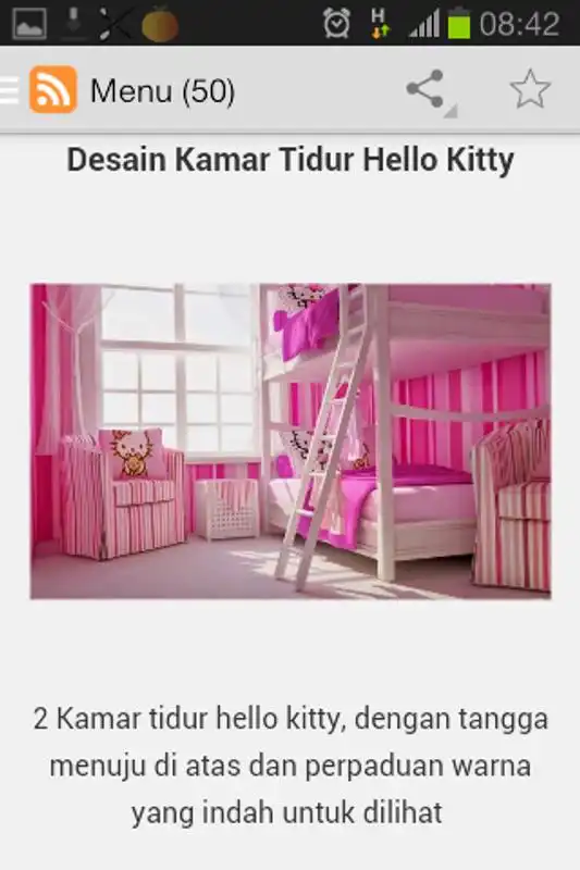 Play Desain dan Dekorasi Rumah