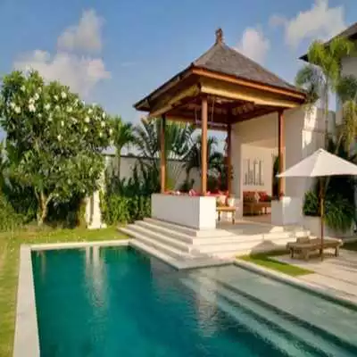 Play Desain Gazebo Modern Minimalist Play Desain Gazebo Modern Minimalist