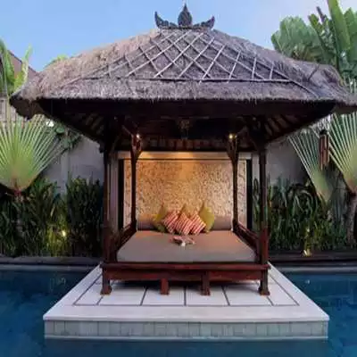 Play Desain Gazebo Modern Minimalist Play Desain Gazebo Modern Minimalist