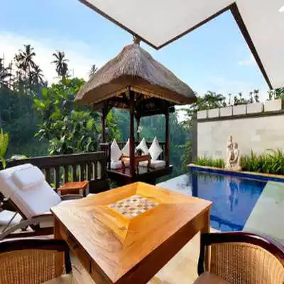 Play Desain Gazebo Modern Minimalist Play Desain Gazebo Modern Minimalist