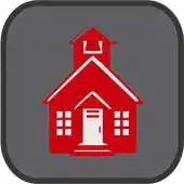 Free play online Desain Interior Rumah APK
