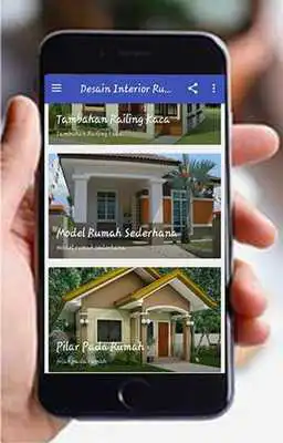 Play Desain Interior Rumah Play Desain Interior Rumah