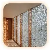 Free play online Desain Jendela Modern APK