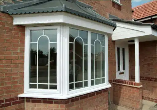 Play Desain Jendela Terbaik as an online game online Desain Jendela Terbaik with UptoPlay com.desainpintujendelaterbaik.rasidinnapistudio Play Desain Jendela Terbaik as an online game Desain Jendela Terbaik with UptoPlay