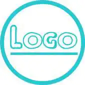 Free play online Desain Logo APK Free play online Desain Logo APK