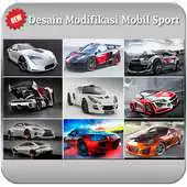 Free play online Desain Modifikasi Mobil Sport APK Free play online Desain Modifikasi Mobil Sport APK