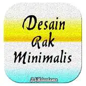 Free play online Desain Rak Minimalis APK Free play online Desain Rak Minimalis APK