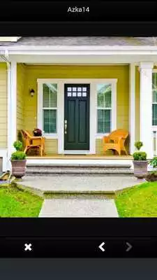 Play Desain Rumah Dan Teras Terbaru Play Desain Rumah Dan Teras Terbaru