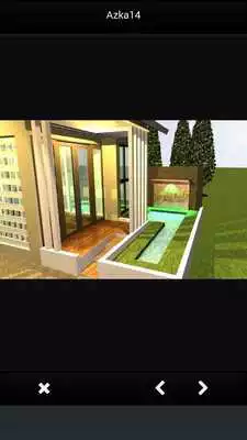 Play Desain Rumah Dan Teras Terbaru Play Desain Rumah Dan Teras Terbaru