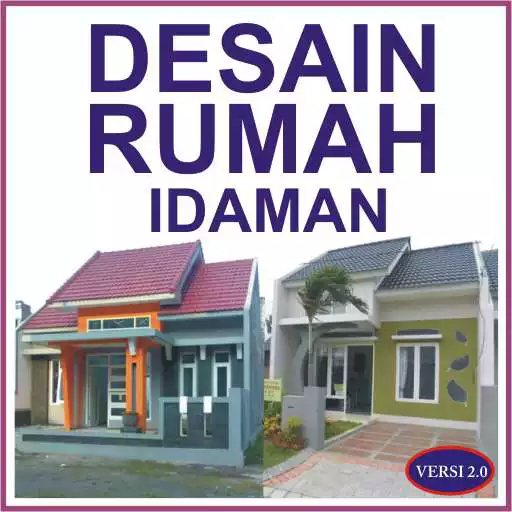 Play Desain Rumah Idaman APK Play Desain Rumah Idaman APK