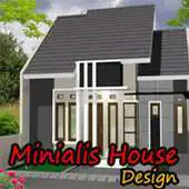 Free play online Desain Rumah Minimalis APK Free play online Desain Rumah Minimalis APK
