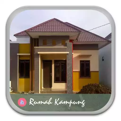 Run free android online Desain Rumah Sederhana : Kampung APK Run free android online Desain Rumah Sederhana : Kampung APK