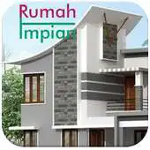 Free play online Desain Rumah Terbaik APK Free play online Desain Rumah Terbaik APK