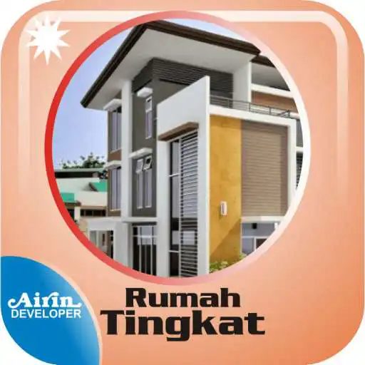 Free play online Desain Rumah Tingkat Minimalis APK Free play online Desain Rumah Tingkat Minimalis APK