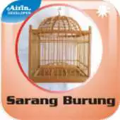 Free play online Desain Sangkar Burung Kicau APK Free play online Desain Sangkar Burung Kicau APK