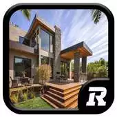 Free play online desain teras rumah APK Free play online desain teras rumah APK