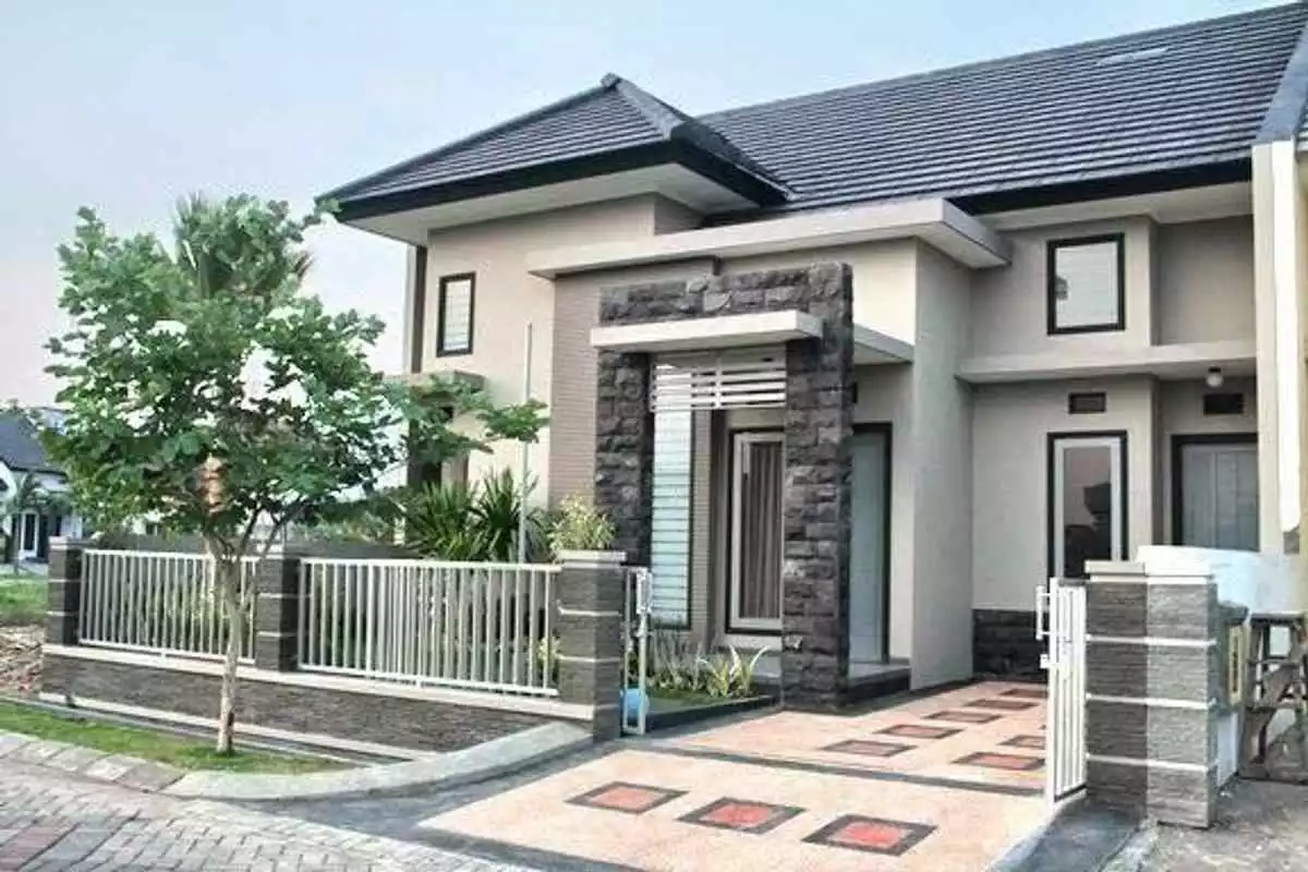 Play desain teras rumah
