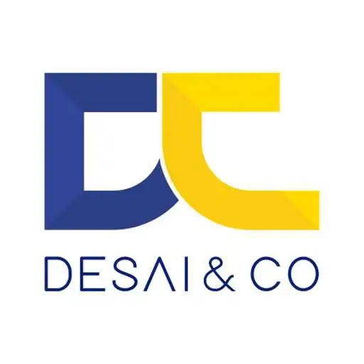 Play Desai Resources APK Play Desai Resources APK