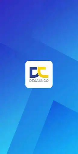 Play Desai Resources  and enjoy Desai Resources with UptoPlay