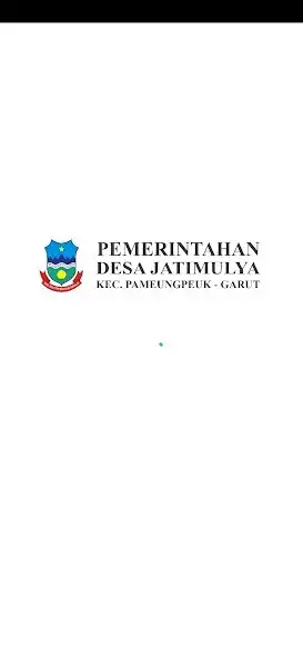 Play Desa Jatimulya  and enjoy Desa Jatimulya with UptoPlay