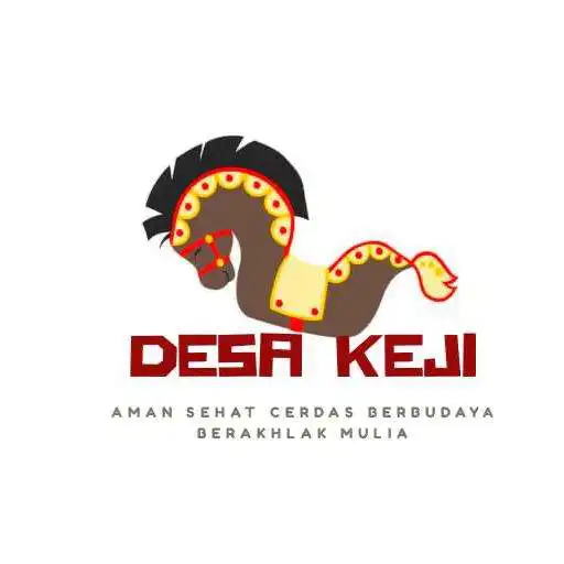Play Desa Keji APK