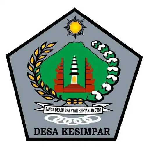 Play Desa Kesimpar APK