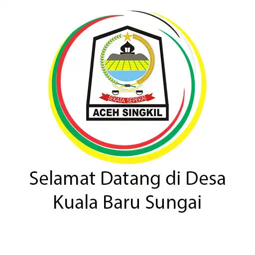 Play Desa Kuala Baru Sungai APK