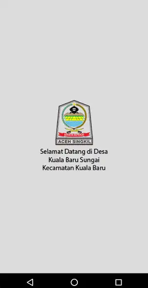 Play Desa Kuala Baru Sungai and enjoy Desa Kuala Baru Sungai with UptoPlay Play Desa Kuala Baru Sungai and enjoy Desa Kuala Baru Sungai with UptoPlay