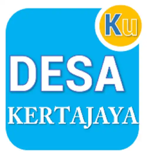 Play Desaku Kertajaya APK