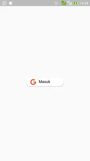 Play Desaku Kertajaya  and enjoy Desaku Kertajaya with UptoPlay