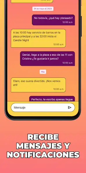 Play Desalia 2023 as an online game Desalia 2023 with UptoPlay