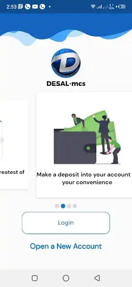 Play DESAL-mcs and enjoy DESAL-mcs with UptoPlay Play DESAL-mcs and enjoy DESAL-mcs with UptoPlay