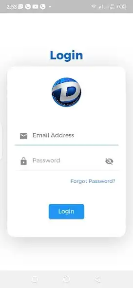 Play DESAL-mcs as an online game online DESAL-mcs with UptoPlay Play DESAL-mcs as an online game DESAL-mcs with UptoPlay